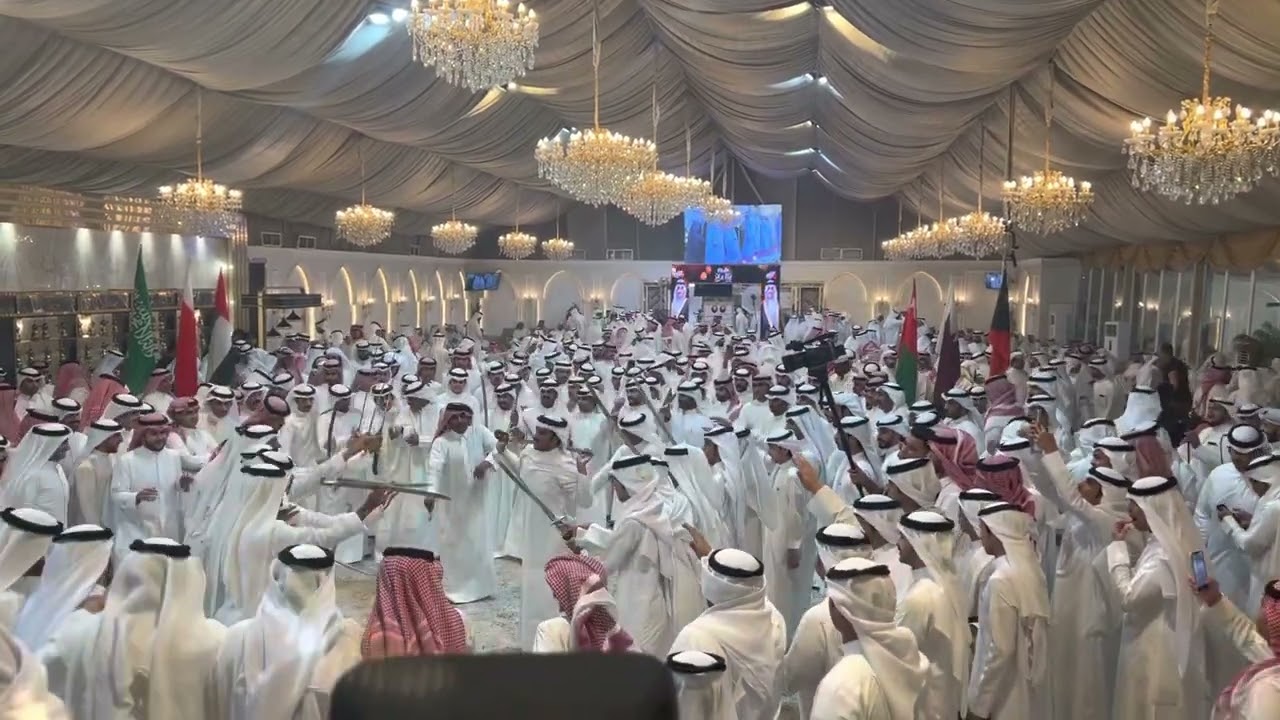 مشاركة فرقة دسمان افراح الدرع المطيري للحجز/65657658