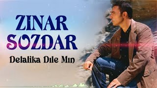 Zınar Sozdar - Delalika Dılemın Resimi