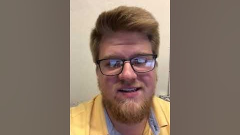 Pre listing appointment video