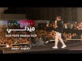                                        رامي صبري   ميدلي