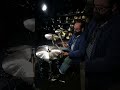 Vault Session | Mikey Sorbello #zildjian #drummer #cymbals