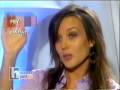 Fey en Historias Engarzadas - 2 Parte -