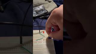 A3 Using The Adc System