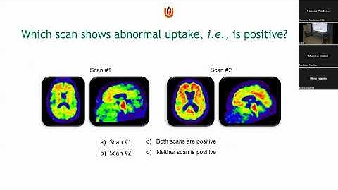 2025 CIEN SEMINAR SERIES. Lyduine Collij