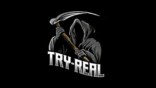 Tryreal