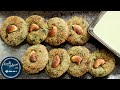Hara Bhara Kebab Recipe | Healthy Vegetarian Starter | Ruchi Unboxes With Bajaj Electricals