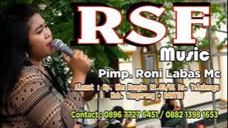 RSF Music - Kenangan - Meli Sandi