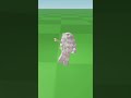 NERVY DANCE IN ROBLOX #shorts #roblox #edit #fypシ #fyp #trending #viral
