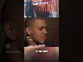 J COLE TALKS DESIRED CAREER TRAJECTORY!! “THE FALL-OFF” STRAIGHT CLASSIC!! TRILLVANIA MUSIC COMING!