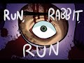 Run rabbit run   the walten files fan animation tw blood eyestrain
