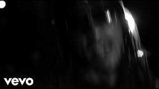 J.g. - What They Talkin Bout