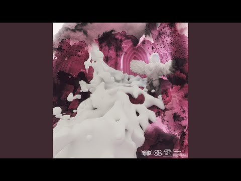 Картинки из снов (feat. Yanix)
