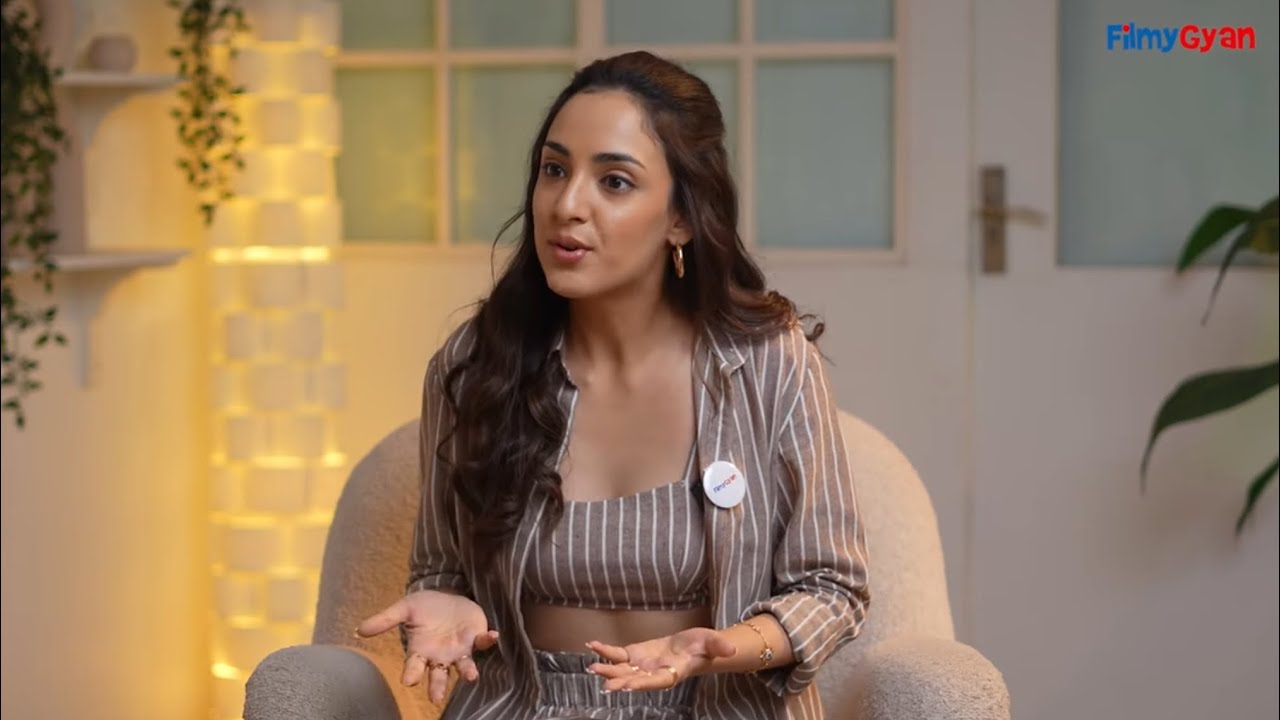 Kanikka Kapur on Ek Duje Ke Vaaste 3?, Mohit Kumar, Last-Minute Replacement, Love, Viral Comments