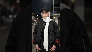 Kicau mania AI Karakter lucu #fyp#fy#fy#capcutviral#capcut🔥🔥#ai#lucu