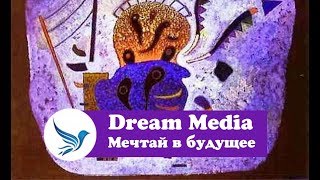 Микрофон-USB-петличка- всенаправленный- MAONO AU-UL10