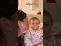 Your baby has more attitude than you 😤😂🤣 #Try Not to Laugh #Compilation