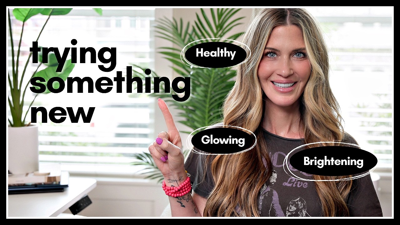 Dull, Crepey Skin? The Remarkable Effects of Astaxanthin