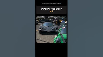 FOCUS BUILDS CONFIDENCE CONTROL YOUR HABITS MAKE EVERY DAY COUNT, LEARN HOW, LINK IN BIO