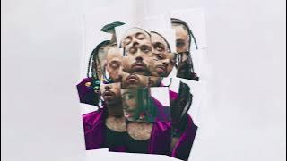 Abo El Anwar X Abyusif X Mousv - 7abba Fo2 أبو الأنوار وأبيوسف وموسى | حبة فوق