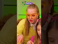 Spin &amp; Win: Candy Adventure! 🍬🎡 #Shorts #Kids #Fun