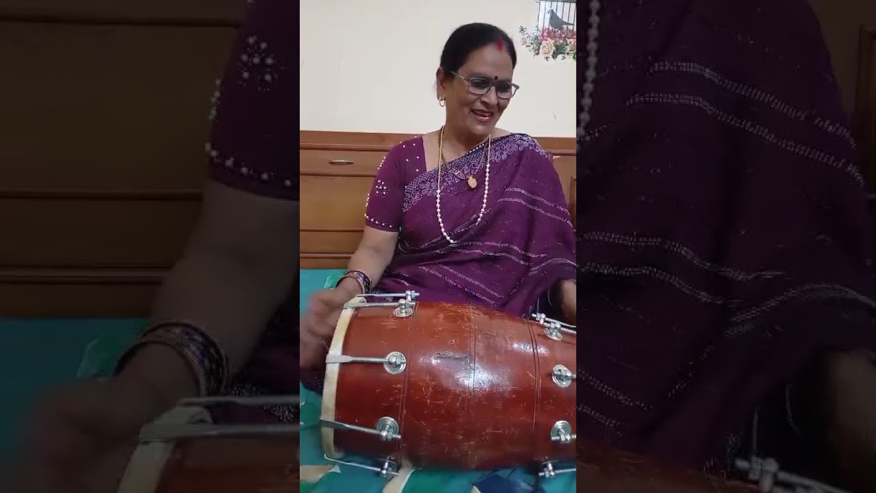 🥰🥰💞👍🙏🏻