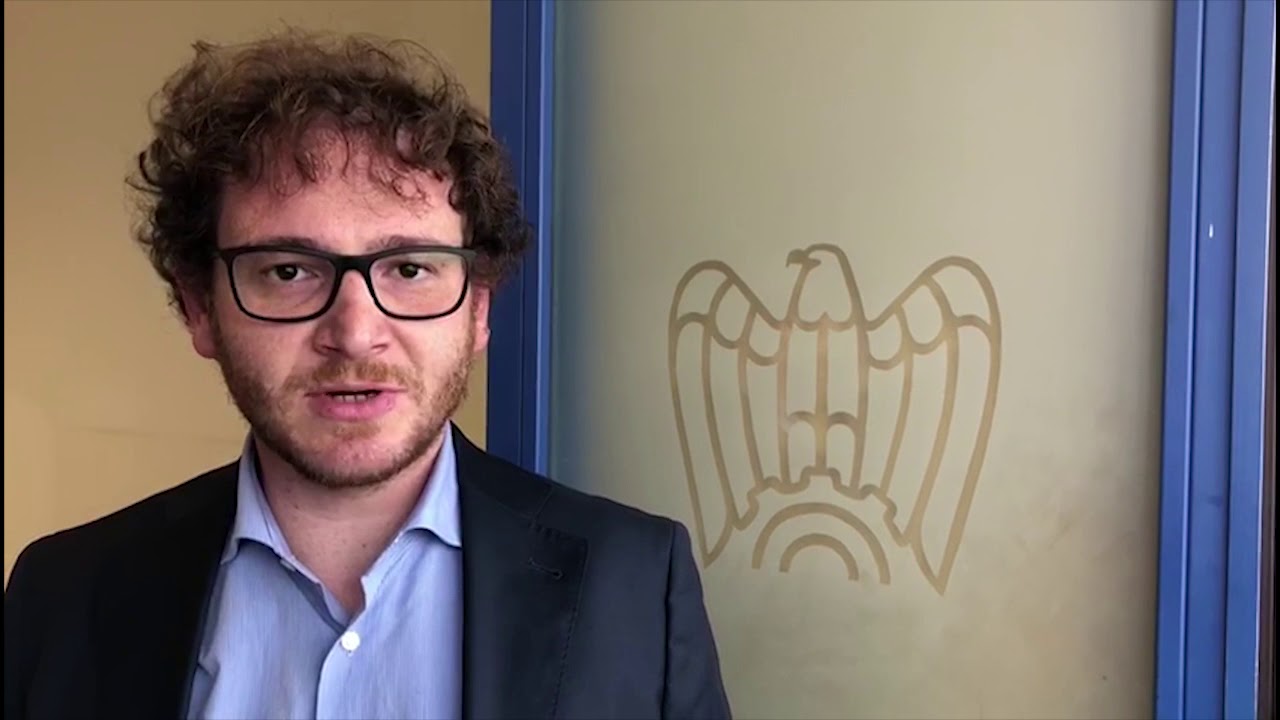 Economia Circolare Confindustria PALERMO 15 06 18 YouTube