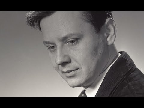 "Индустрия кино" вспоминает Олега Табакова - всегда живого