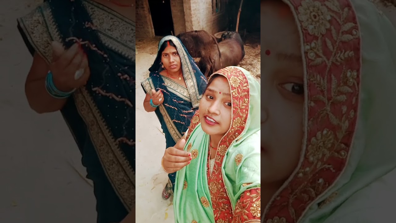 ka karbu nathuniya jhulani pahar ke