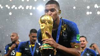 Jayhound X Jay5Ive - Africa Slowed & Reverb