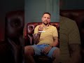 Что делать если мечта не сбывается?
