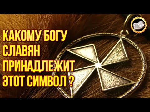 Бейне: Тұтыну кооперациясының жаңа экономикасы