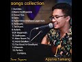 New Song Collection 2020 By Apurva Tamang|| Apurva Tamang Jukebox Songs Collections|| Apurva Tamang
