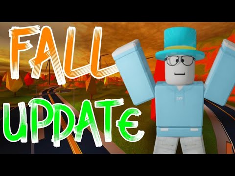 New Fall Map Out New Car Coming Soon Roblox Jailbreak Grinding Minigames And Among Us Roadto3k Youtube - live roblox jailbreak minigames giveaways roadto3k