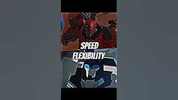 TFP vs RID Elimination wheel // part 1 // Cliffjumper vs Jazz