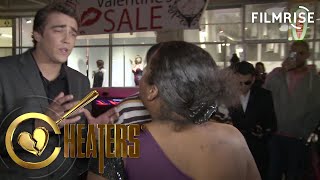 Cheaters - Season 9, Episode 36 - Full Episode Content