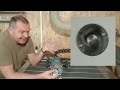Подошва с магнитами для фрезера  Makita RP001G