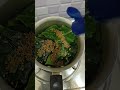 ମୁଁ କ'ଣ କରିବି pinkivlogvl #ganeshavlog #food #lifeisbutadream #minivlog #cooking #grandmasrecipe
