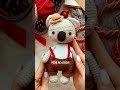Sígueme, comenta YO y ve al link de mi perfil para que tengas toda la información de cómo comenzar
