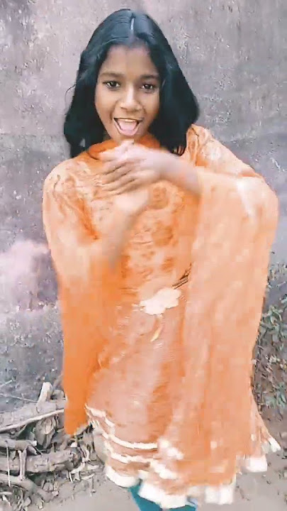 Mile Aabe Guiya New Nagpuri Style Dance Bishakha Mahato