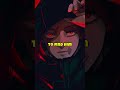 Yuji Is the Next Gojo… But Even Stronger? (Modulo)