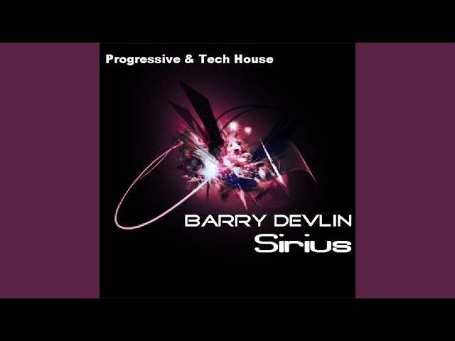 Watch Sirius on YouTube Watch Sirius on YouTube