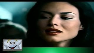 Woman Gets Flattened By Wrestler