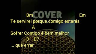 Vídeo de Entre Palavras E Silêncios