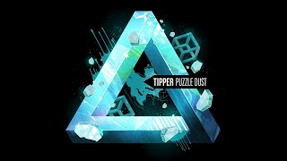 Puzzle Dust by Tipper - Expert 12 [dimo's -V- selifmis]
