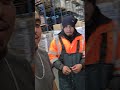 Driving today #work #funny #coworkers #viral #goviral #trend #trending