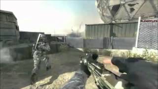 #40 Sexiest Quad Feed yet!