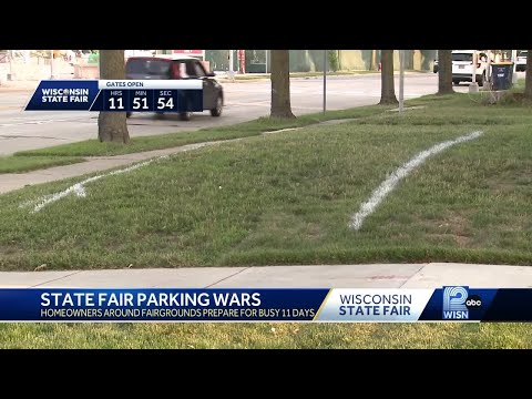 City Of West Allis Parking Ticketssupport And Help Detail