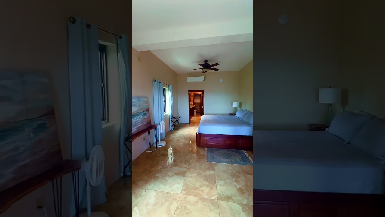 contact me today for more details! 📞