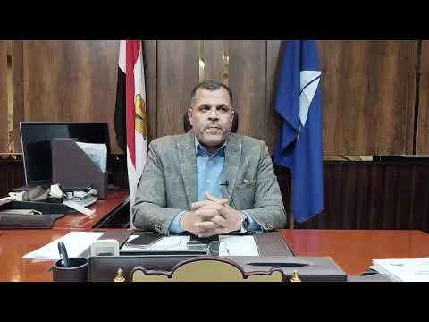 انطلاق مبادرة تحسين مهارات القراءة والكتابة لطلاب التعليم الأساسى بدمياط