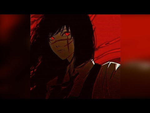 MoonDeity - NEON BLADE 2 (speed up)